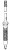 0396815 - D-SHAFT AY 22.5"