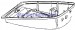 0396888 - LOWER MTR CVR AY