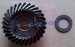 GEAR,NLA 0396992