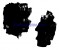0397024 - CYL & C-CASE 4HP