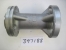 Replaced by 0434391