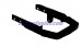 0397227 - L/P   40.81