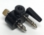 0397250 - L/P   19.95