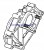 0397465 - INTAKE MANIFOLD AY