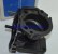 0397569 - CARBURETOR