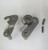 LEVER & PIN KIT 0397584