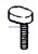 0397597 - TIMING CAM C/R