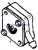 0397727 - FUEL PUMP