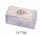 ANODE & INSERT AY 0397768