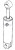 0397798 - CYLINDER AY-TILT