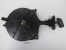 0398036 - L/P  624.99