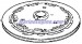 0398237 - STARTER PULLEY AY