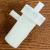 FILTER-FUEL 0398541