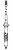 0398582 - DRIVESHAFT