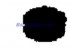 0398611 - PULLEY & O-RING AY