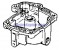 0398677 - CHAMBER AY