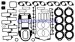 0398693 - GASKET SET AY