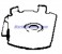 PLATE&SLEEVE 0432111