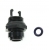CAP&O-RING AY 0432145