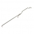 0432271 - LINK