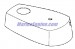 0432283 - STRTR HSG AY