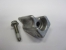 ANODE KIT 0432397