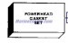 0432474 - GASKET AY