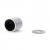 KIT,ROLLER&amp;WASHER 0432572