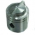 0432804 - PISTON AY  .030 OS