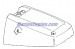 0433220 - MTR CVR 4HP