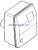 0433351 - SILENCER AY AIR