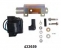 KIT AY, PULSE XFMR, 0433659