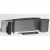 0434176 - KIT AY EXTENSION
