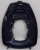 0434288 - COVER AY LWR MTR