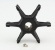 0434424 - IMPELLER & KEY