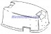0434555 - UMC AY  TJ25/BLK