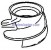 0434712 - IMPELLER AY  #948