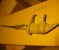 0434749 - GEARCASE AY 15"