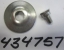 0434757 - PLATE&SCREW AY