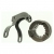 LEVER&SHIFTER AY 0434765