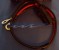 0435017 - CABLE AY