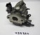 0435326 - L/P  270.00