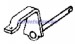 0435457 - L/P   34.97