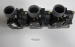 0435529 - CARBURETOR AY-PORT