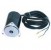 MOTOR&amp;CABLE AY, V8 0435548