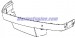 0435778 - LMC AY  STBD V8 OB