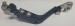 0435908 - L/P  102.39