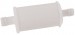 0435918 - FILTER AY FUEL - Replaced by 0360941