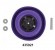 0435921 VRO Airmotor Diaphragm Repair Kit