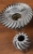 G-SET,FWD&amp;PIN CORO 0435933